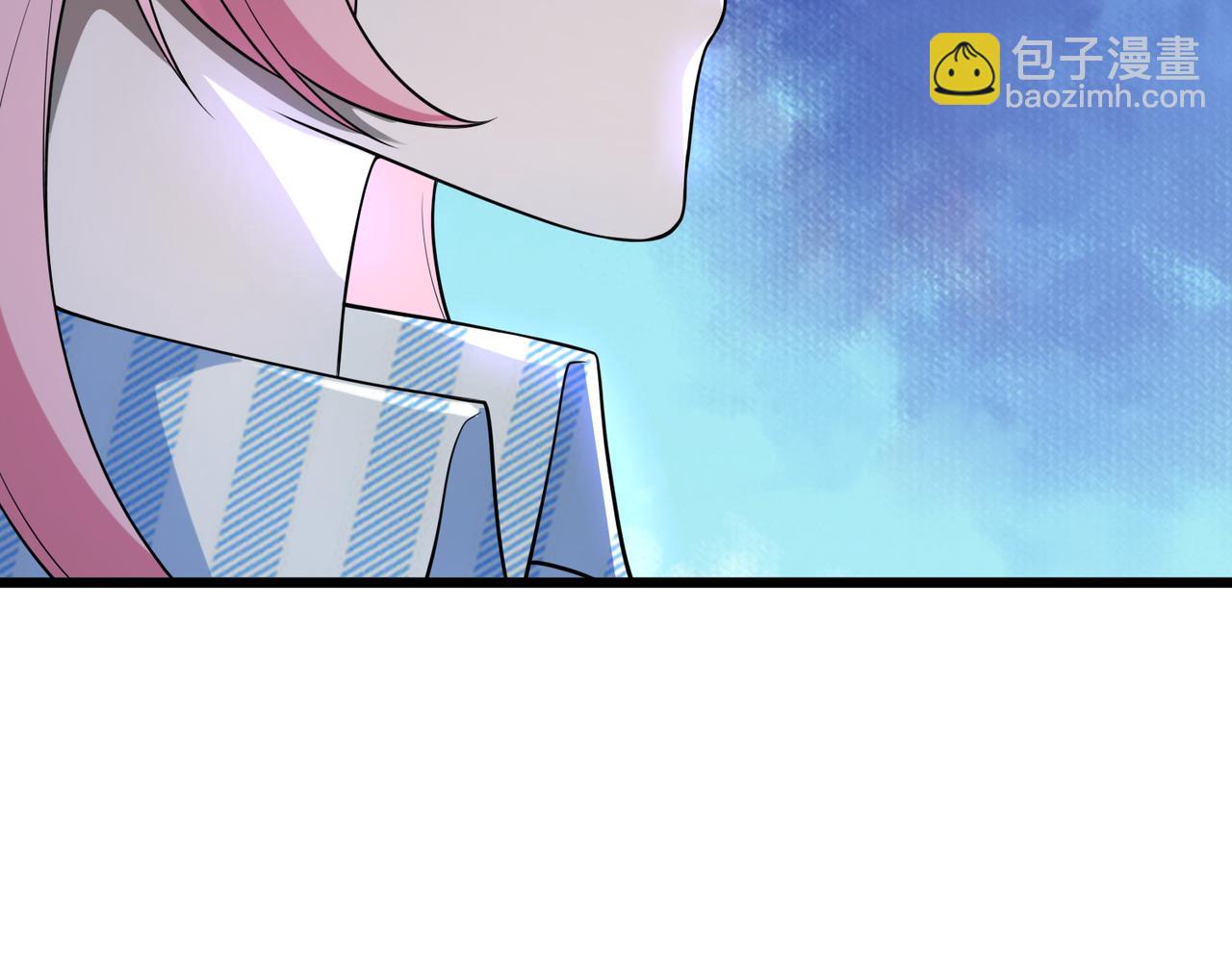 第49话   内鬼出现(1/3)-第49话