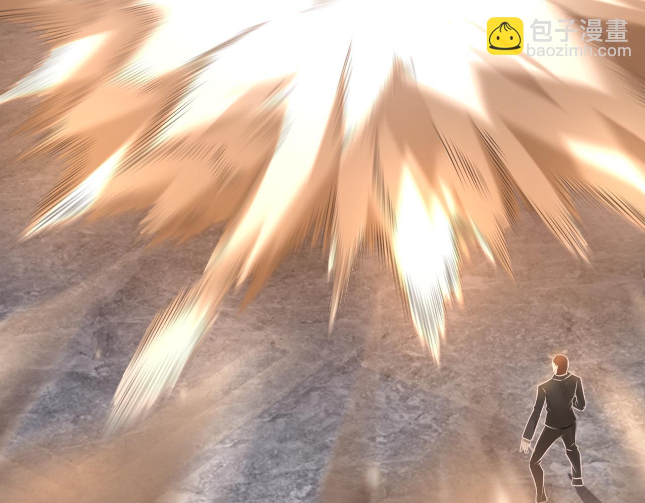 第49话   内鬼出现(1/3)-第49话