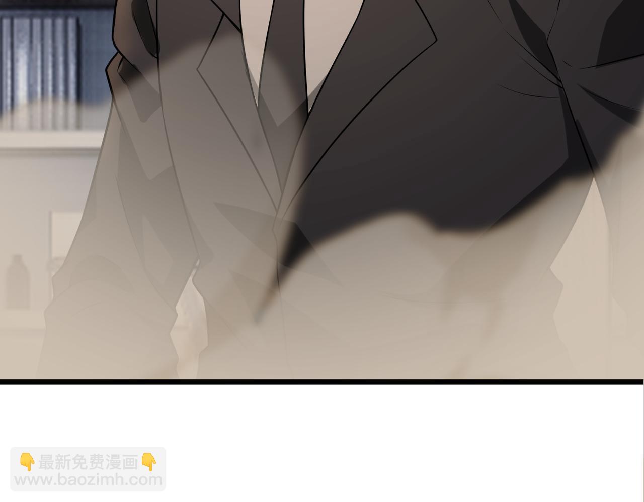 第49话   内鬼出现(1/3)-第49话