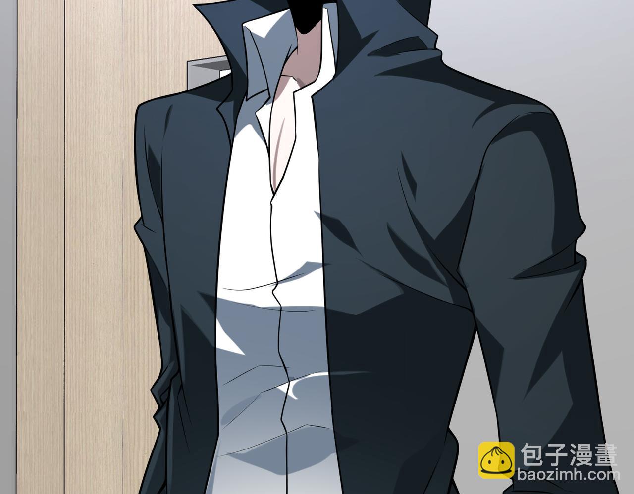 第51话   毒狼是内鬼？(1/3)-第51话