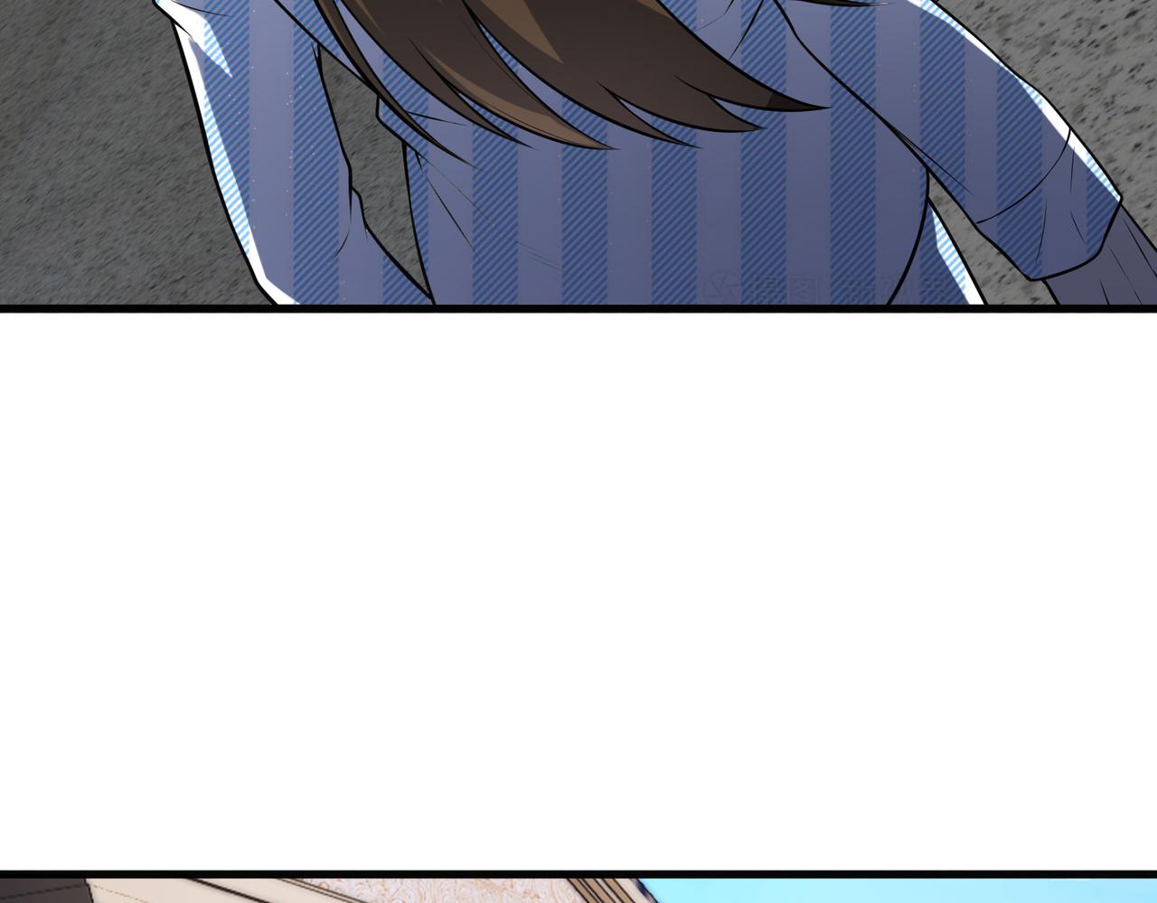 第51话   毒狼是内鬼？(1/3)-第51话