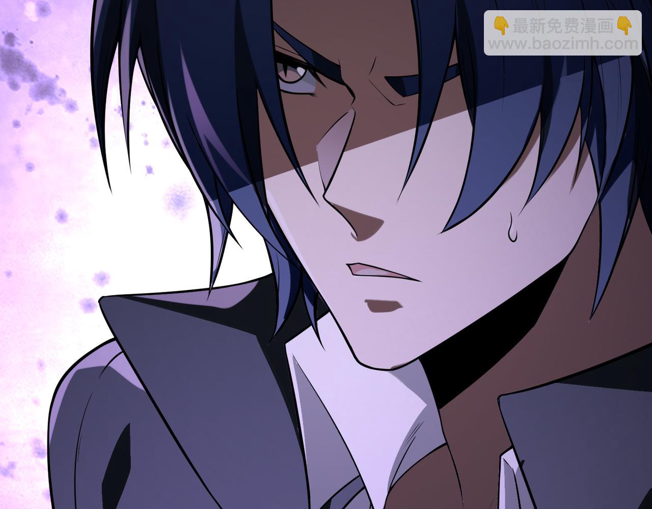 第51话   毒狼是内鬼？(1/3)-第51话