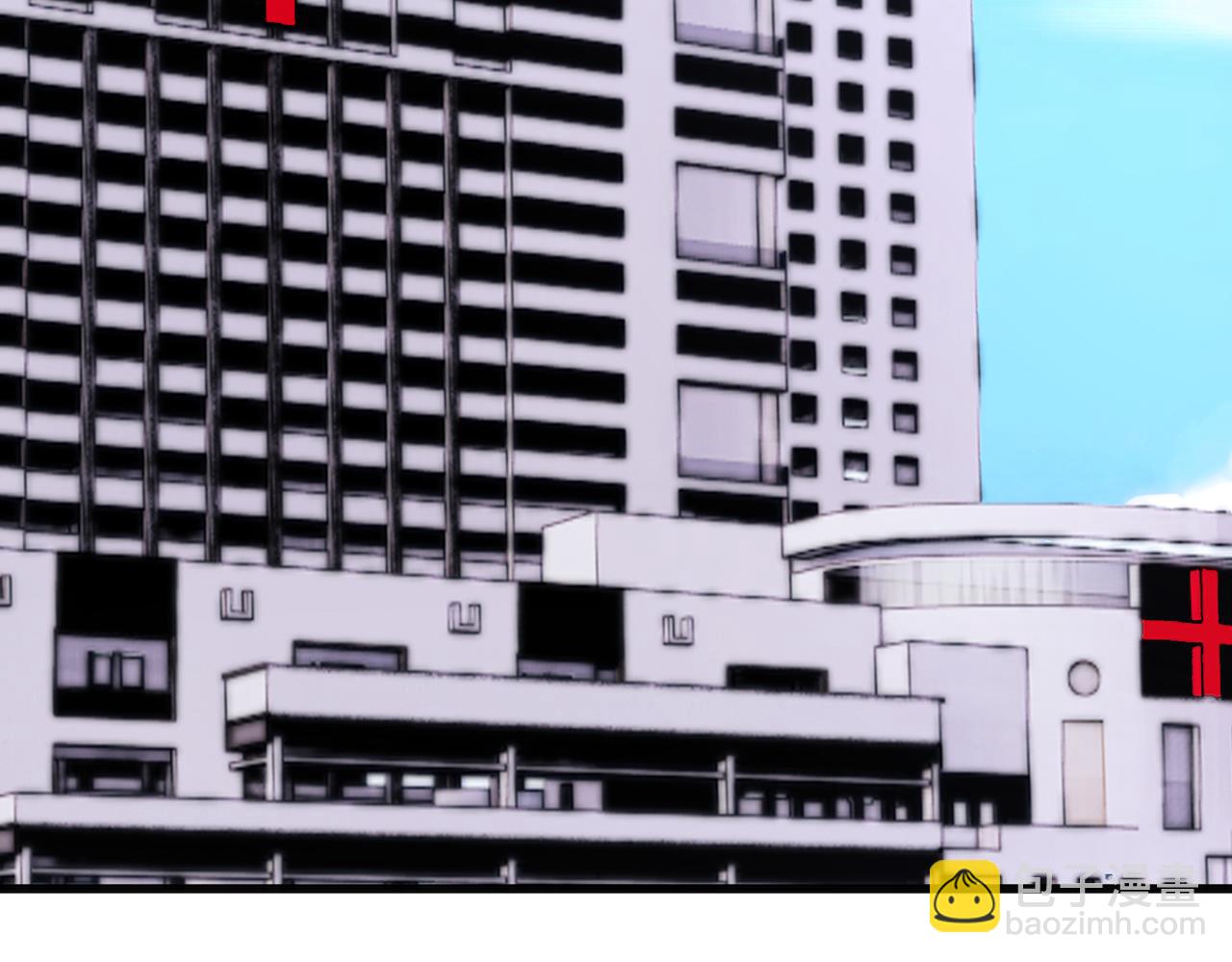 第51话   毒狼是内鬼？(1/3)-第51话