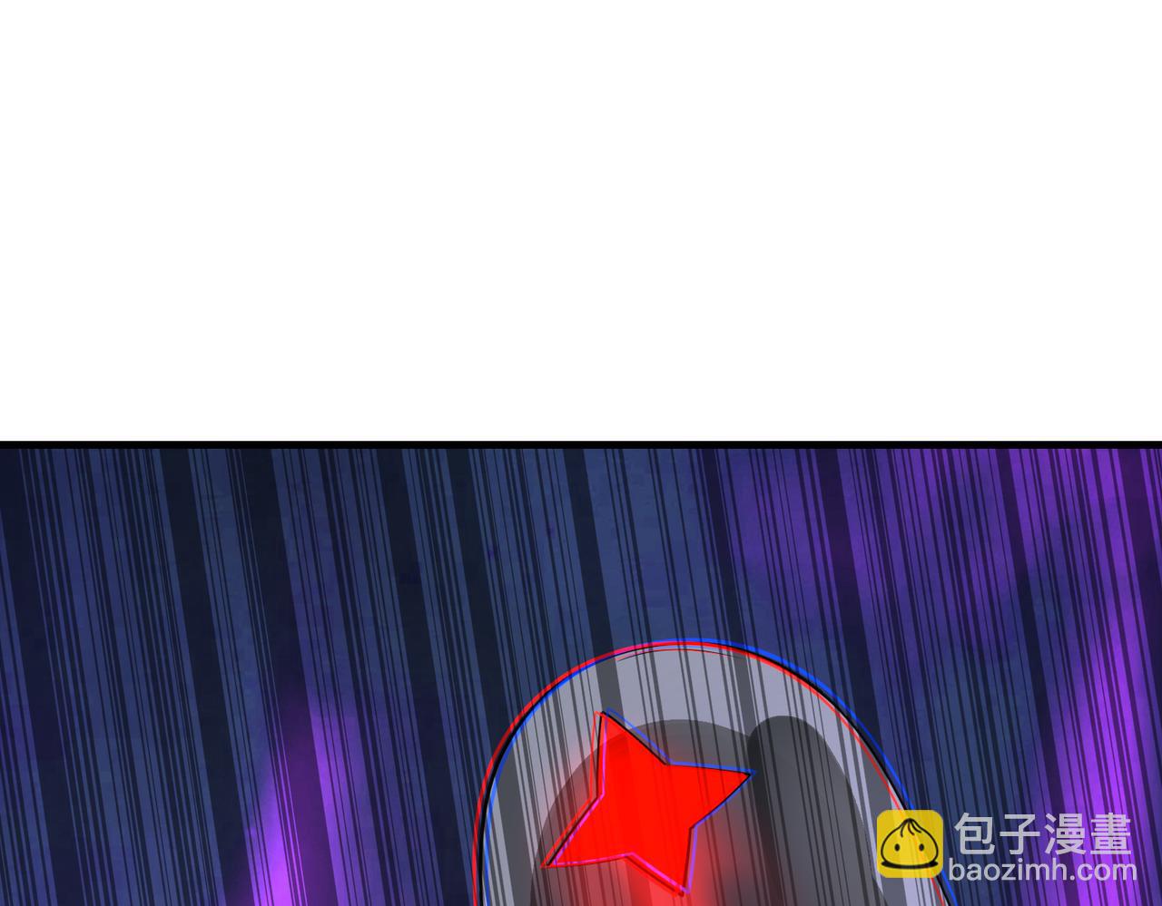 第53话   受到阻拦(1/3)-第53话