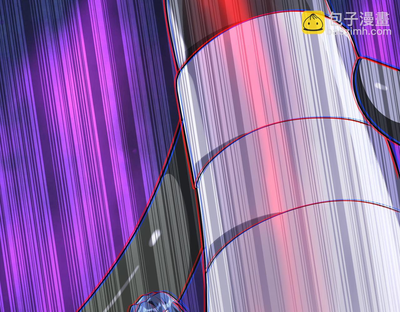 第53话   受到阻拦(1/3)-第53话