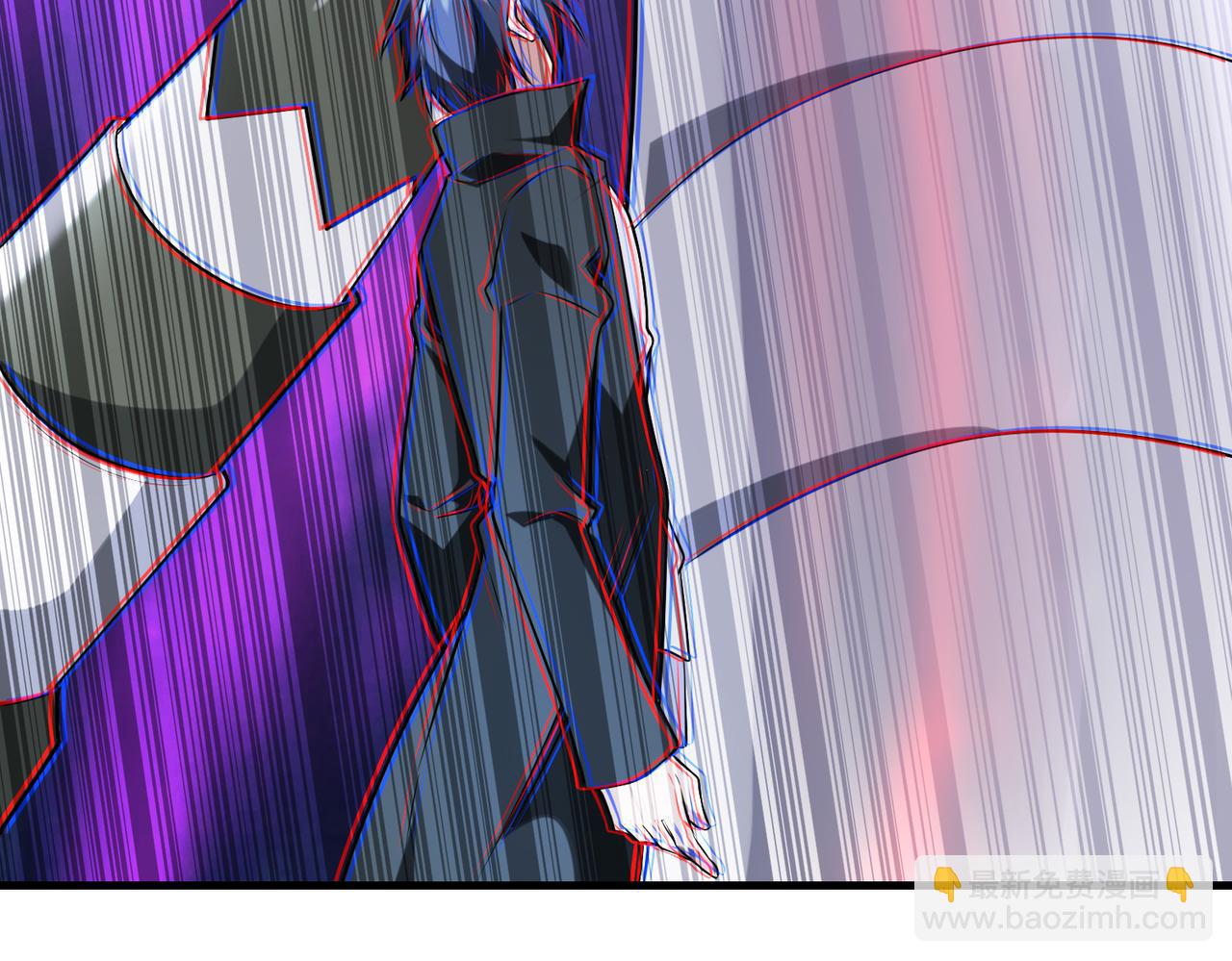 第53话   受到阻拦(1/3)-第53话