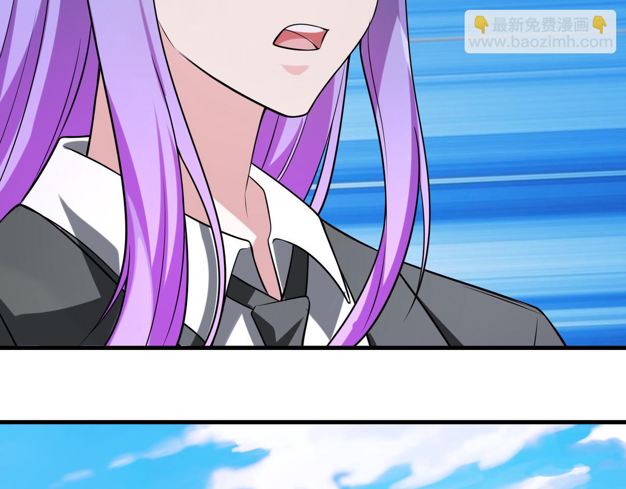 第53话   受到阻拦(1/3)-第53话