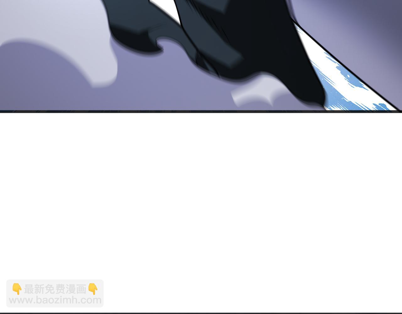 第53话   受到阻拦(1/3)-第53话