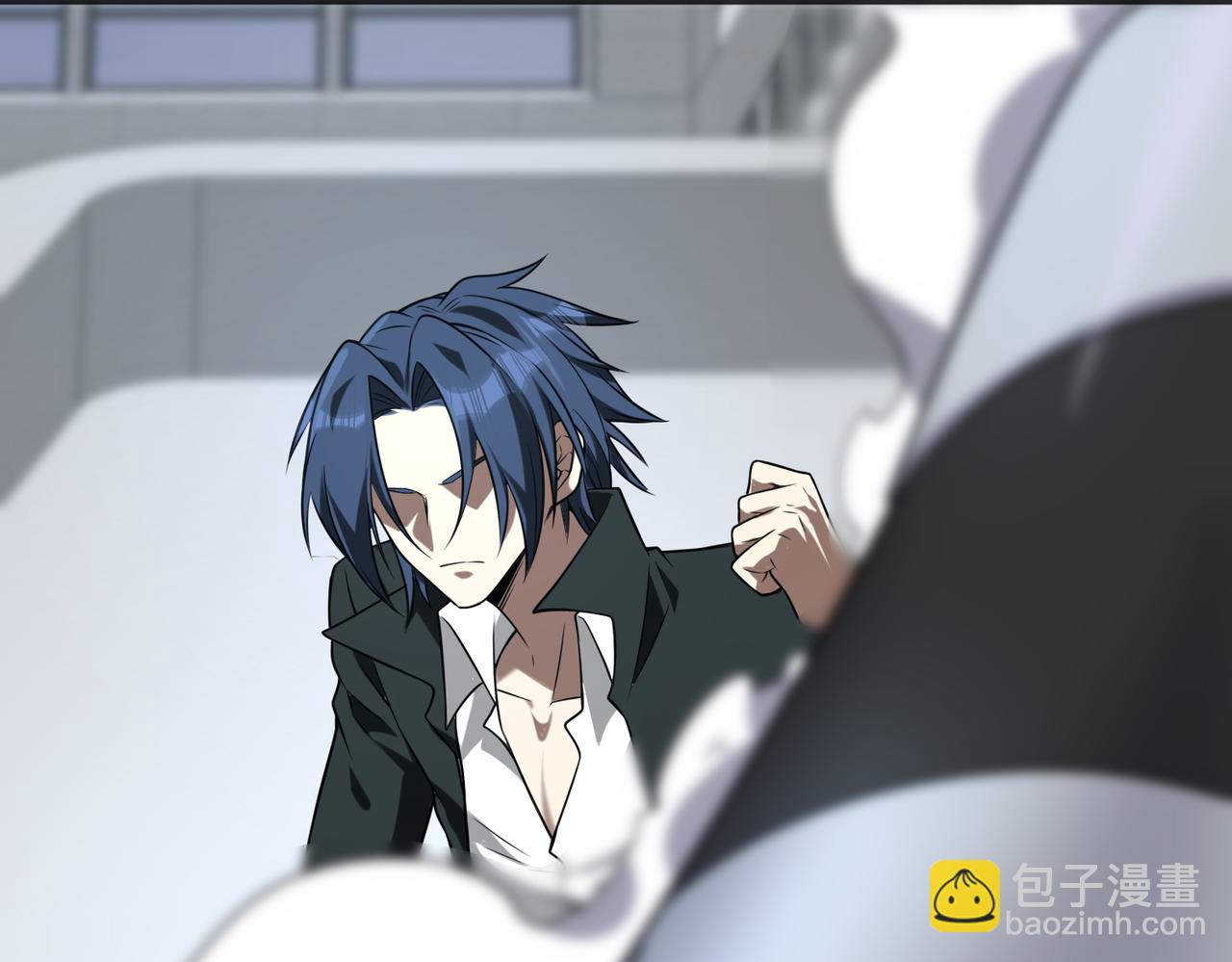 第53话   受到阻拦(1/3)-第53话