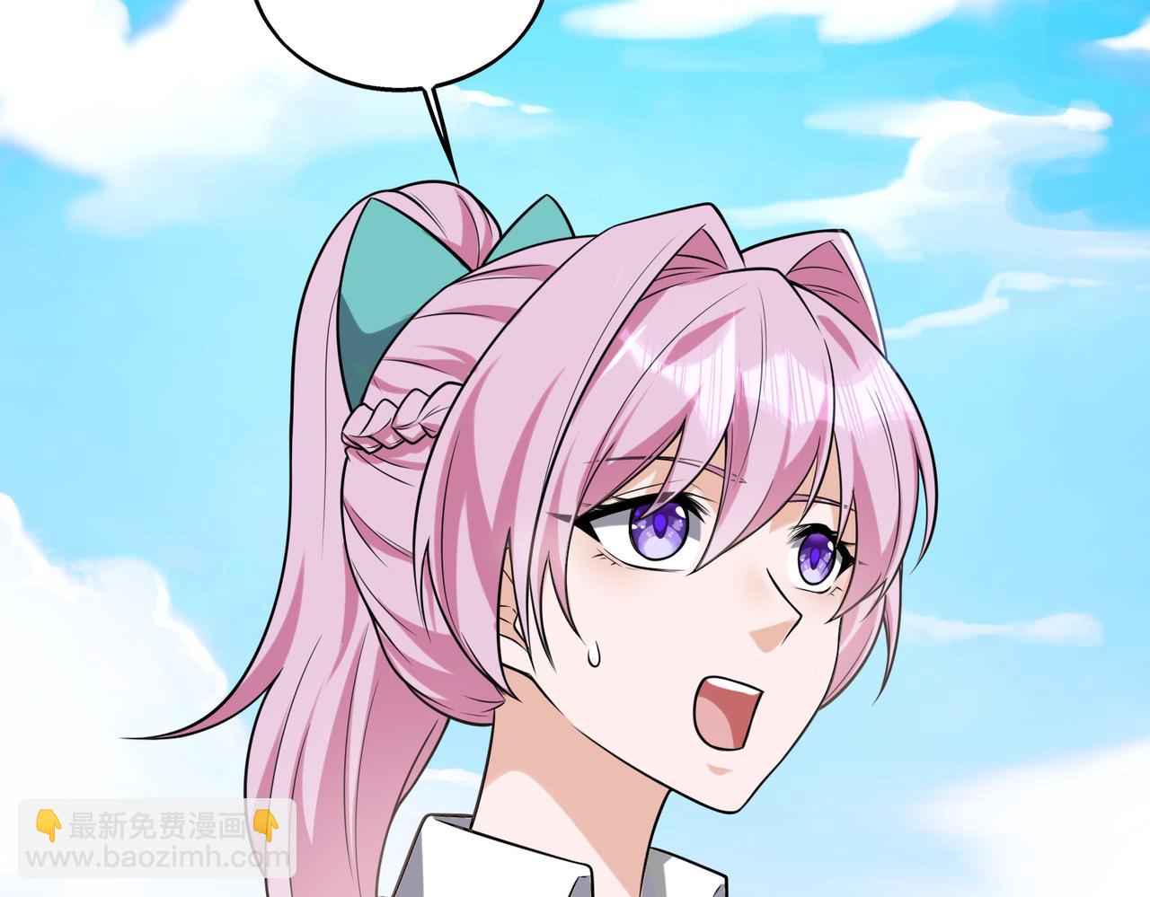 第53话   受到阻拦(1/3)-第53话