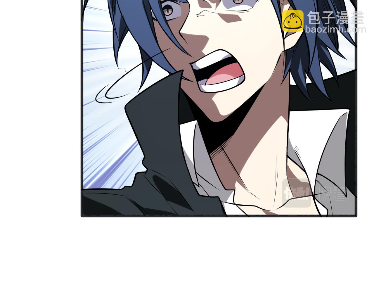 第53话   受到阻拦(1/3)-第53话