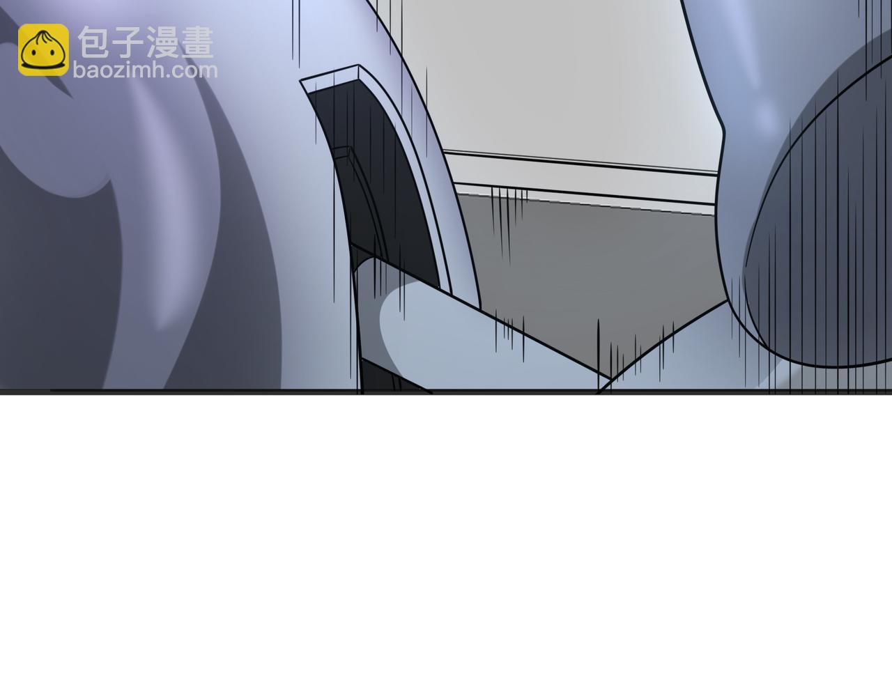 第53话   受到阻拦(1/3)-第53话