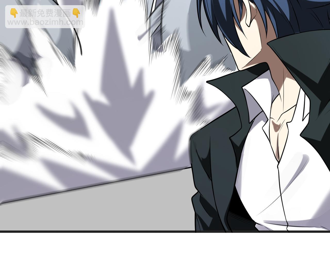 第53话   受到阻拦(1/3)-第53话