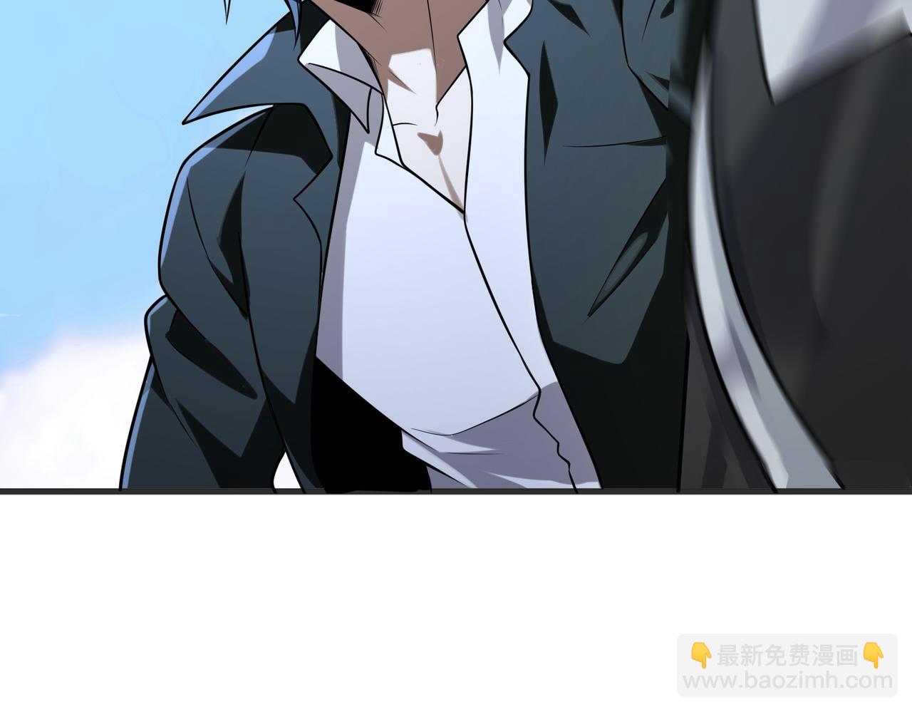 第53话   受到阻拦(1/3)-第53话