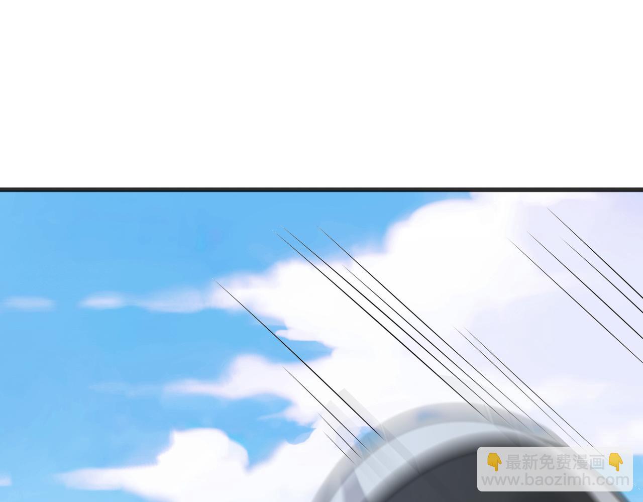 第53话   受到阻拦(1/3)-第53话