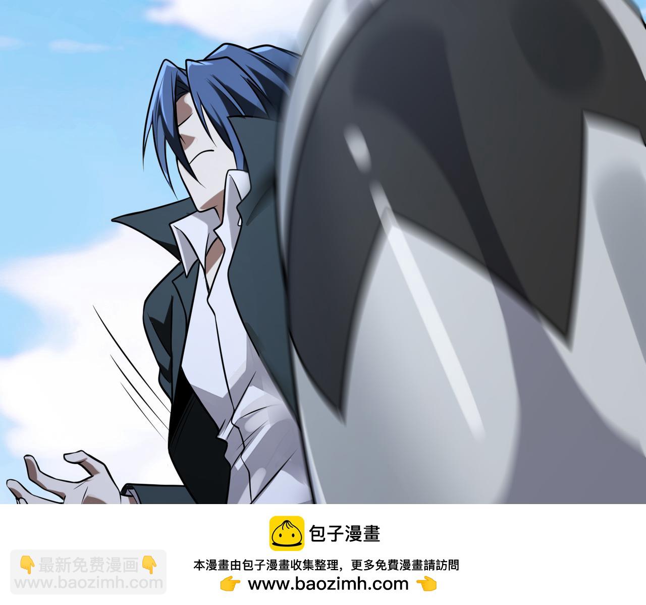 第53话   受到阻拦(1/3)-第53话