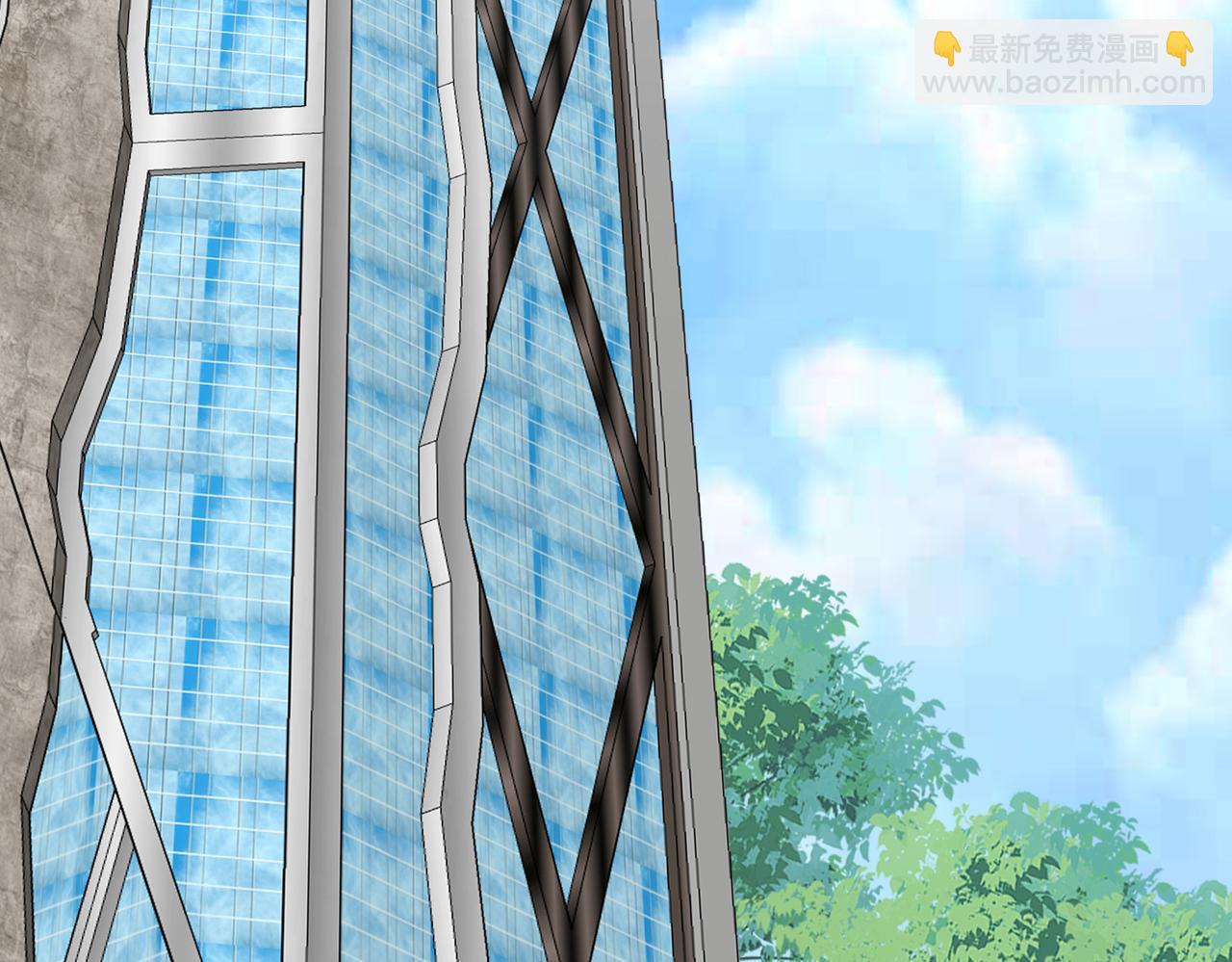 第53话   受到阻拦(1/3)-第53话