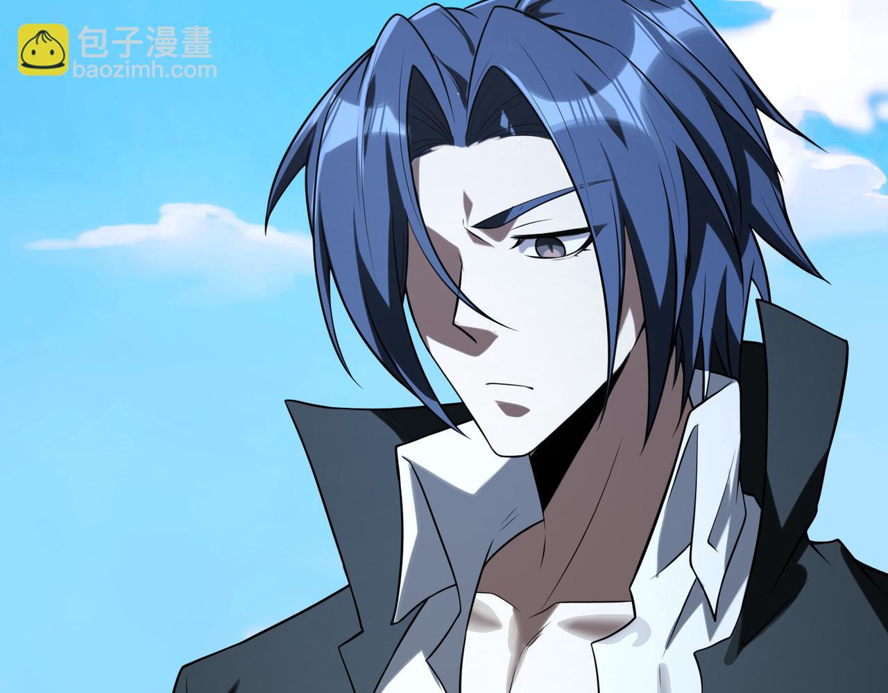 第53话   受到阻拦(1/3)-第53话