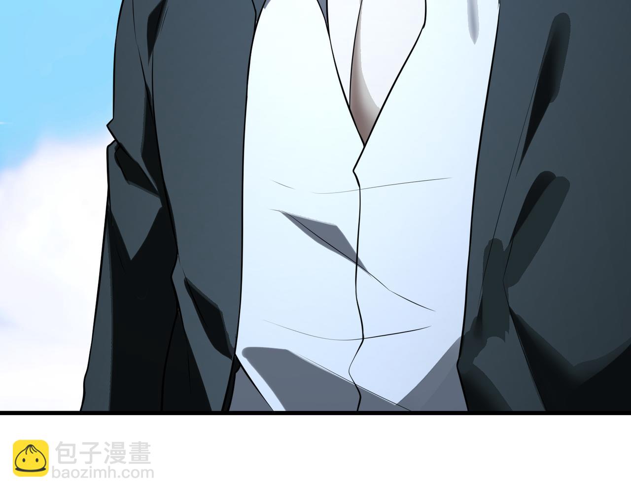 第53话   受到阻拦(1/3)-第53话