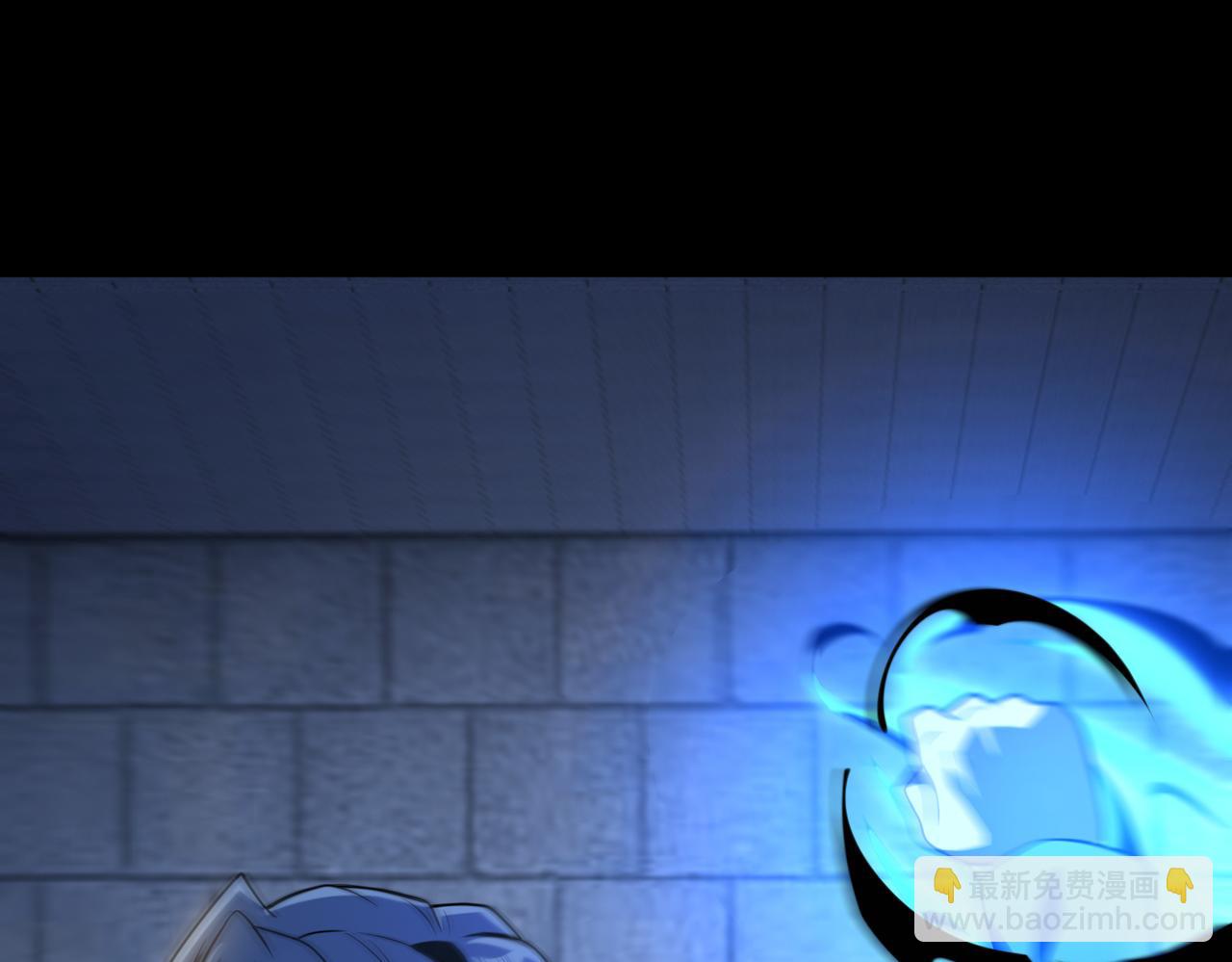 第55话   还有机会(1/3)-第55话