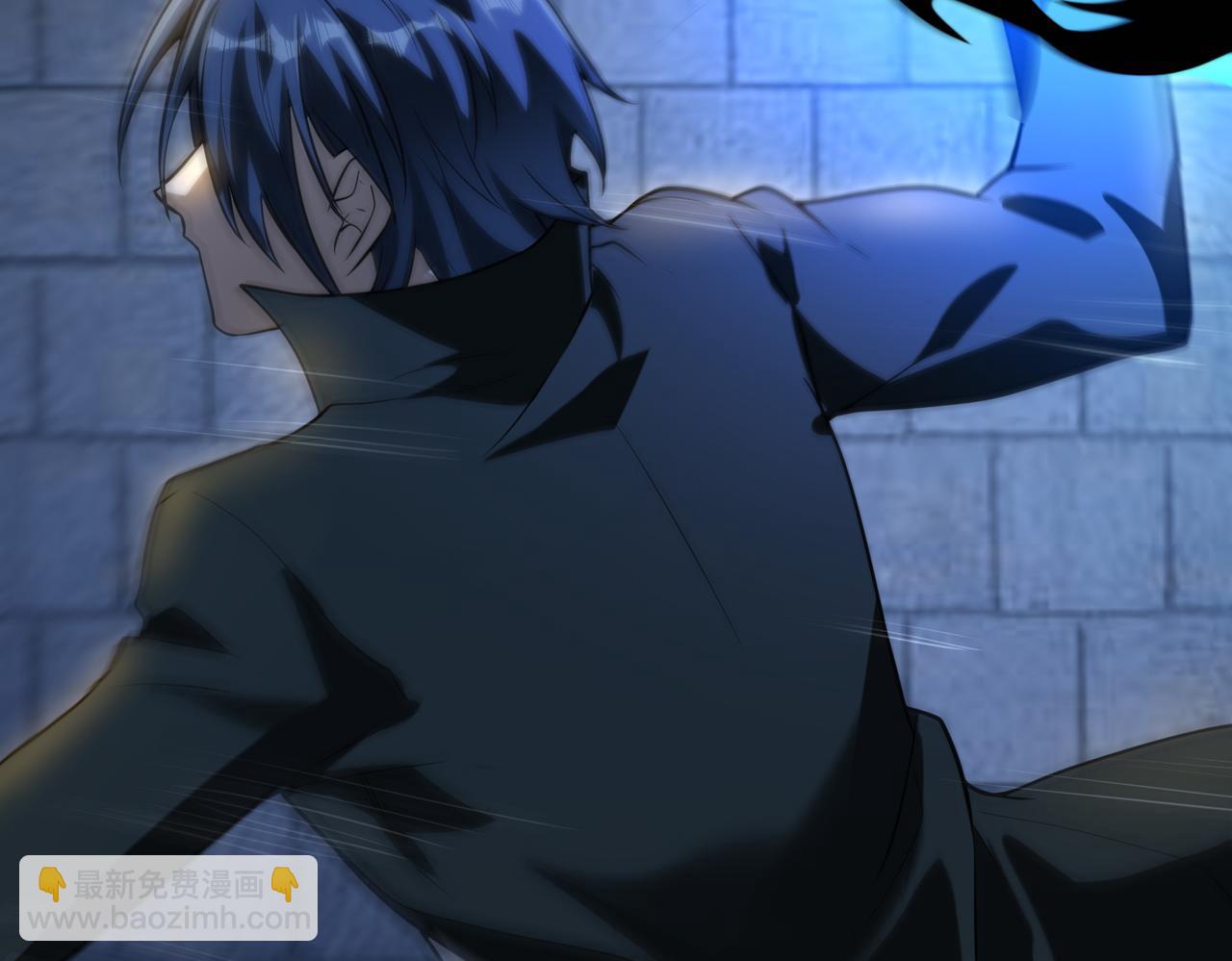 第55话   还有机会(1/3)-第55话