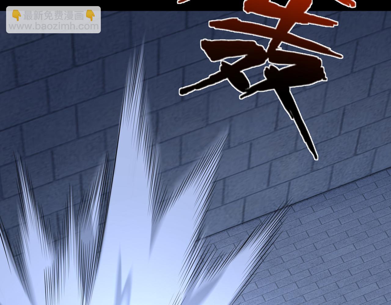 第55话   还有机会(1/3)-第55话