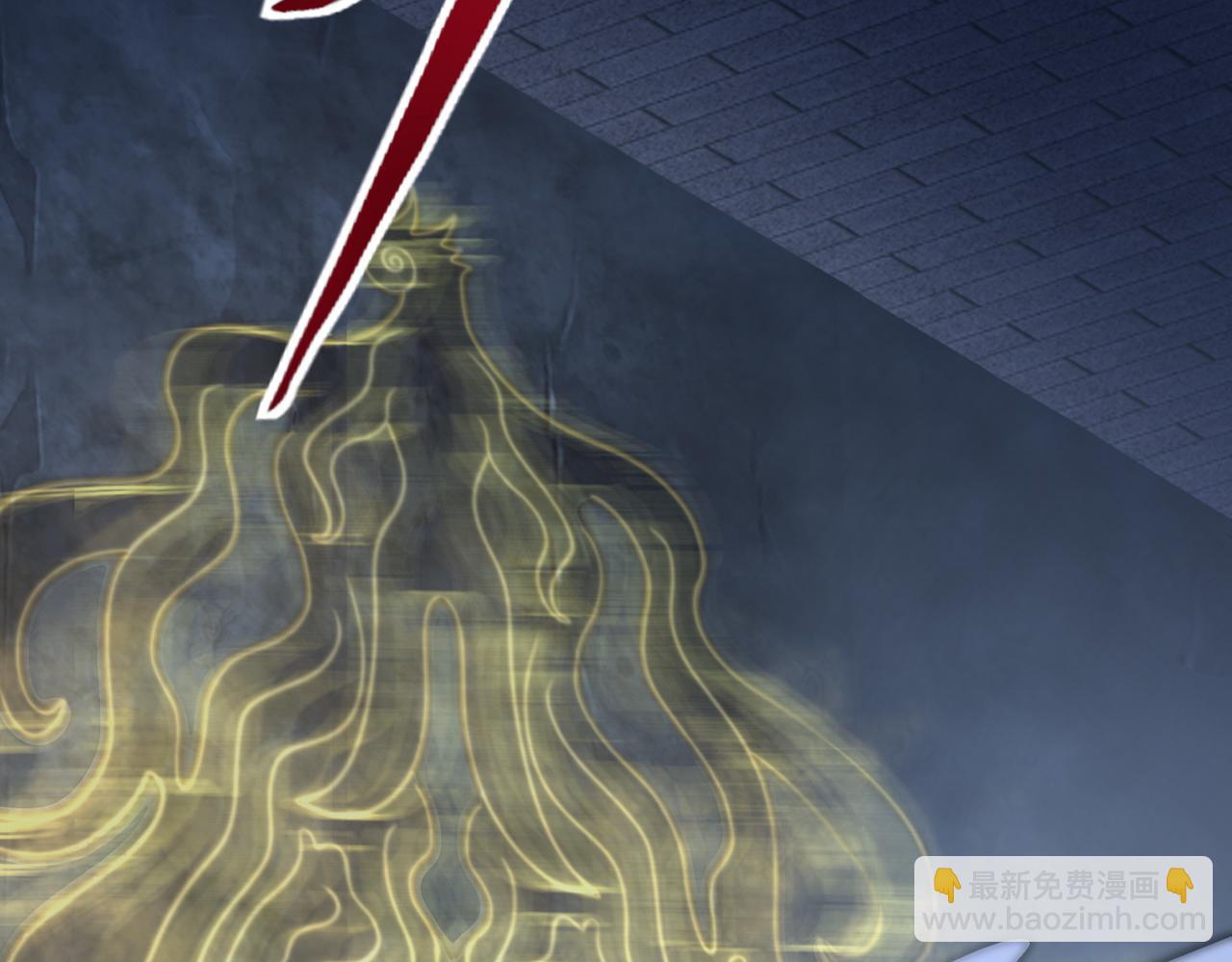 第55话   还有机会(1/3)-第55话