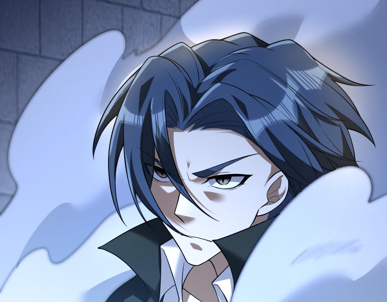 第55话   还有机会(1/3)-第55话