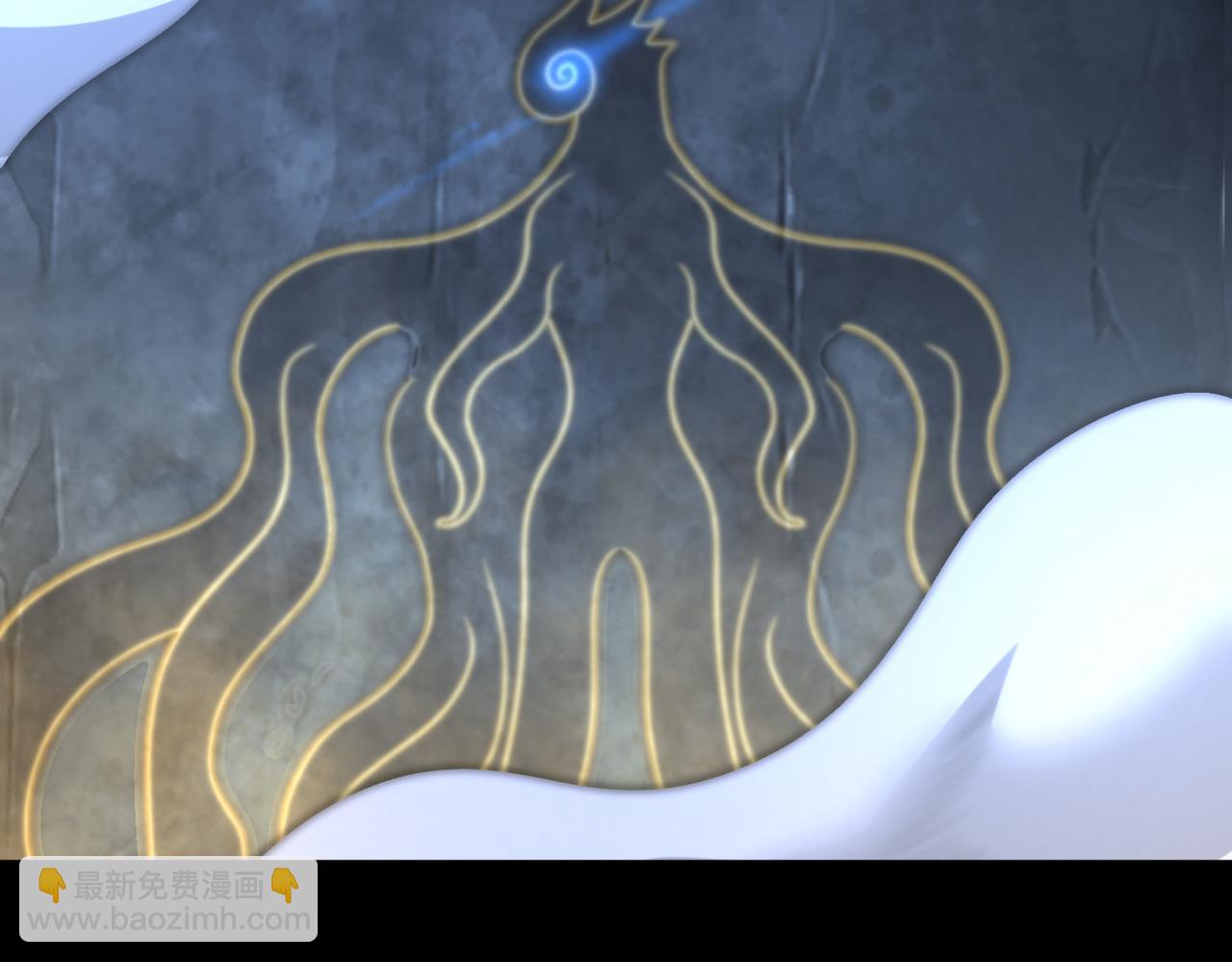 第55话   还有机会(1/3)-第55话