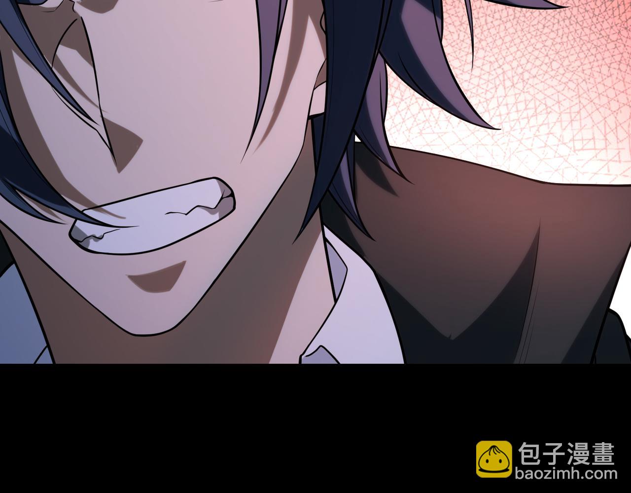 第55话   还有机会(1/3)-第55话