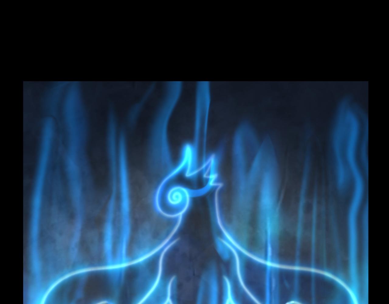 第55话   还有机会(1/3)-第55话