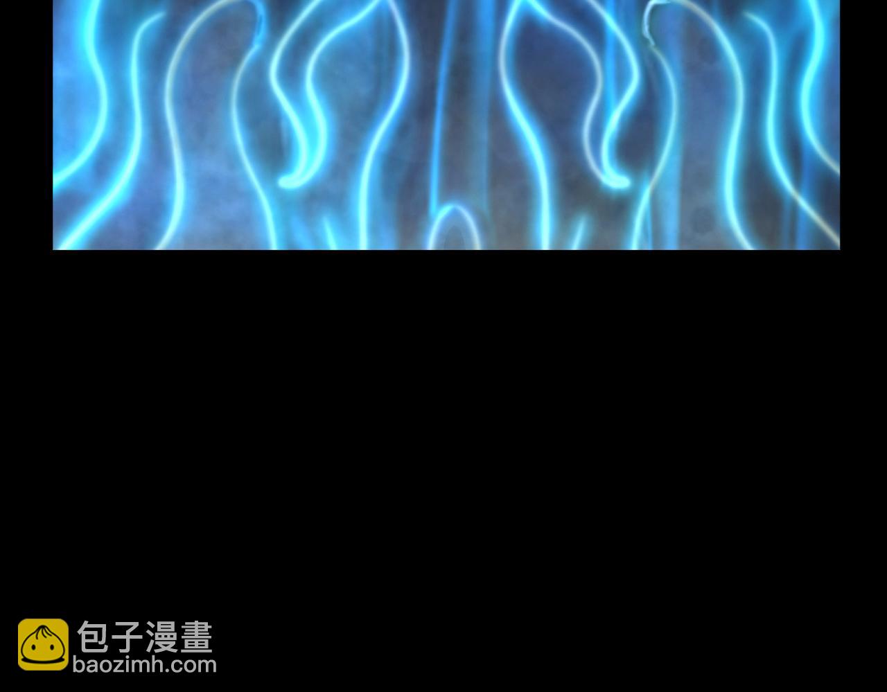 第55话   还有机会(1/3)-第55话