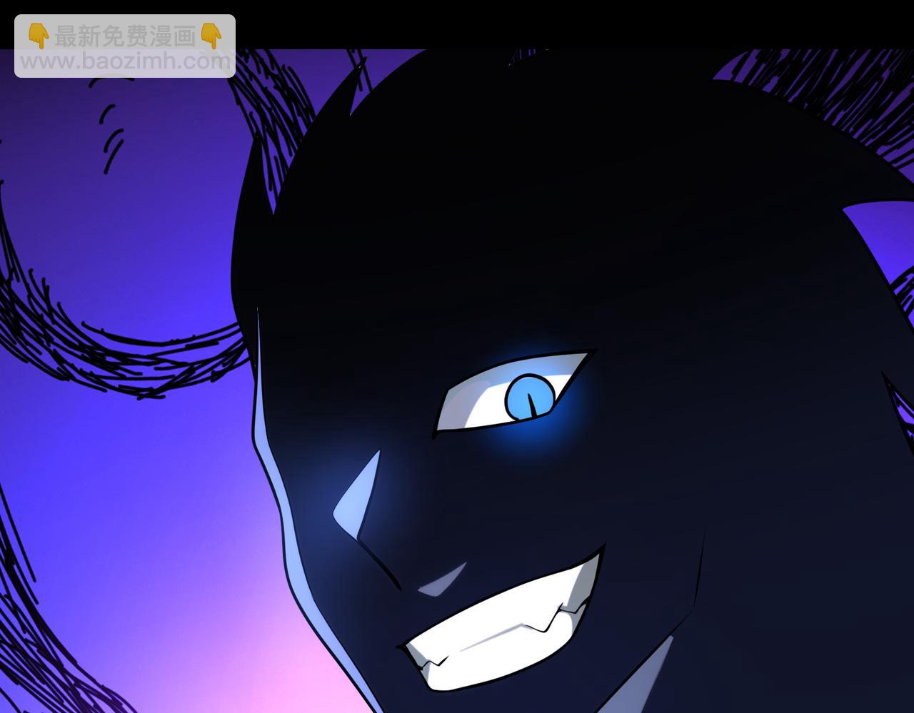 第55话   还有机会(1/3)-第55话