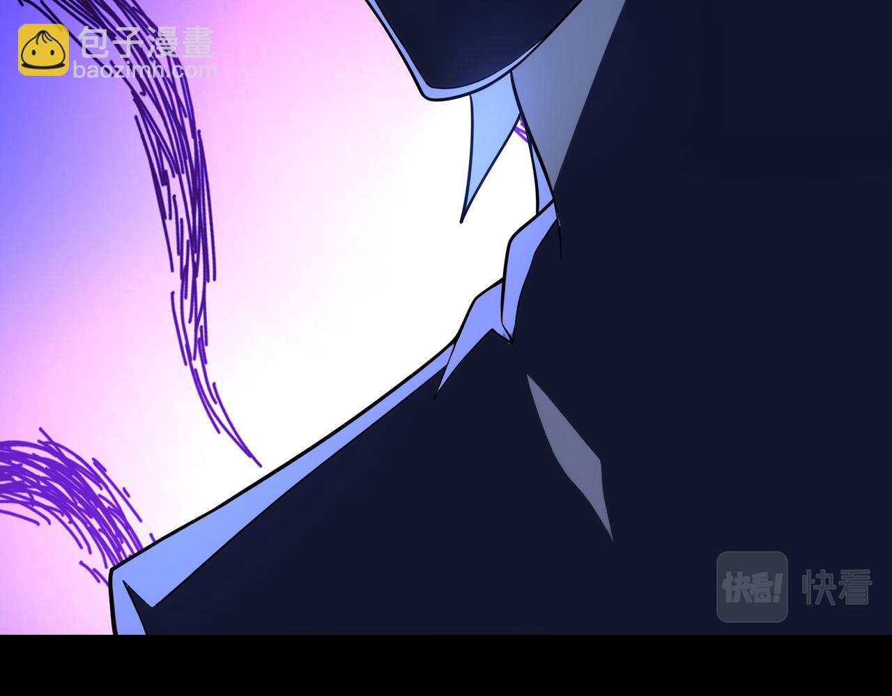 第55话   还有机会(1/3)-第55话