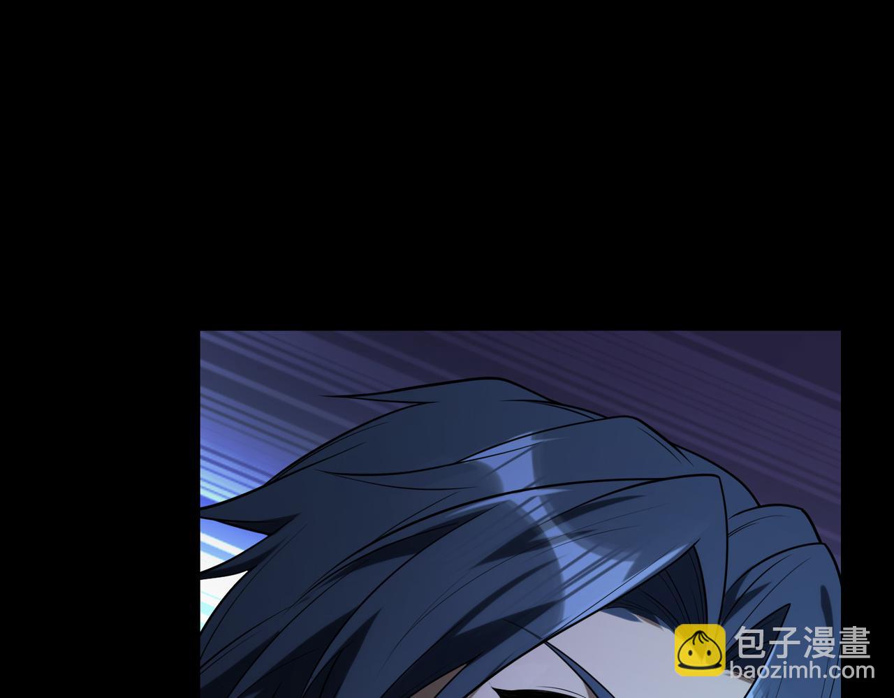 第55话   还有机会(1/3)-第55话