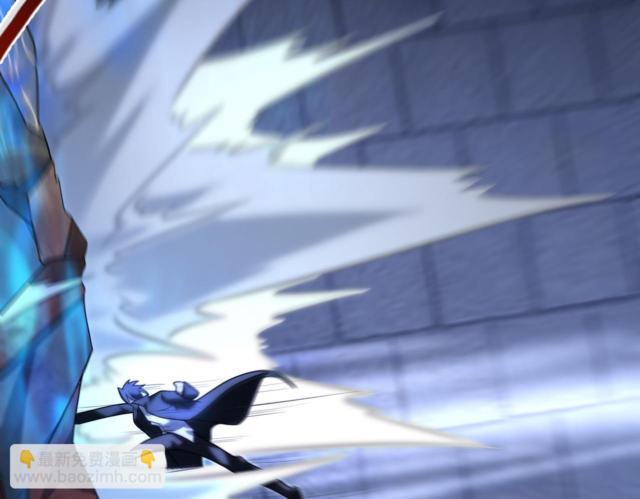 第55话   还有机会(1/3)-第55话