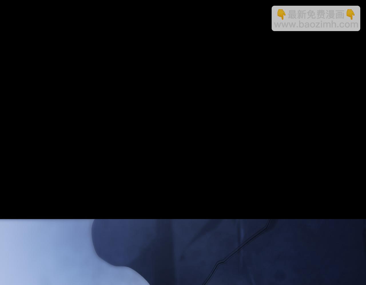 第55话   还有机会(1/3)-第55话