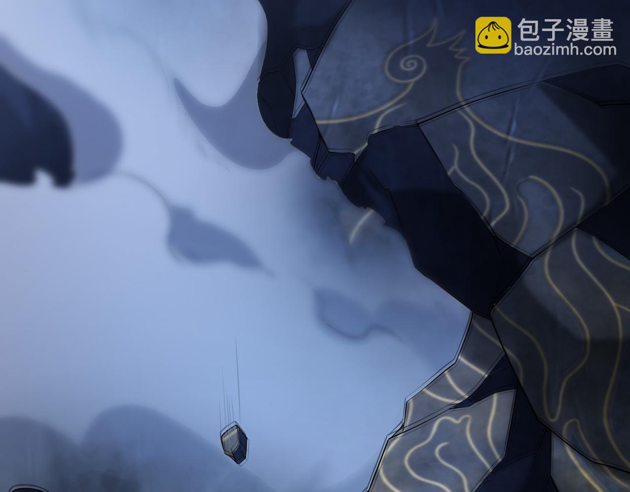 第55话   还有机会(1/3)-第55话