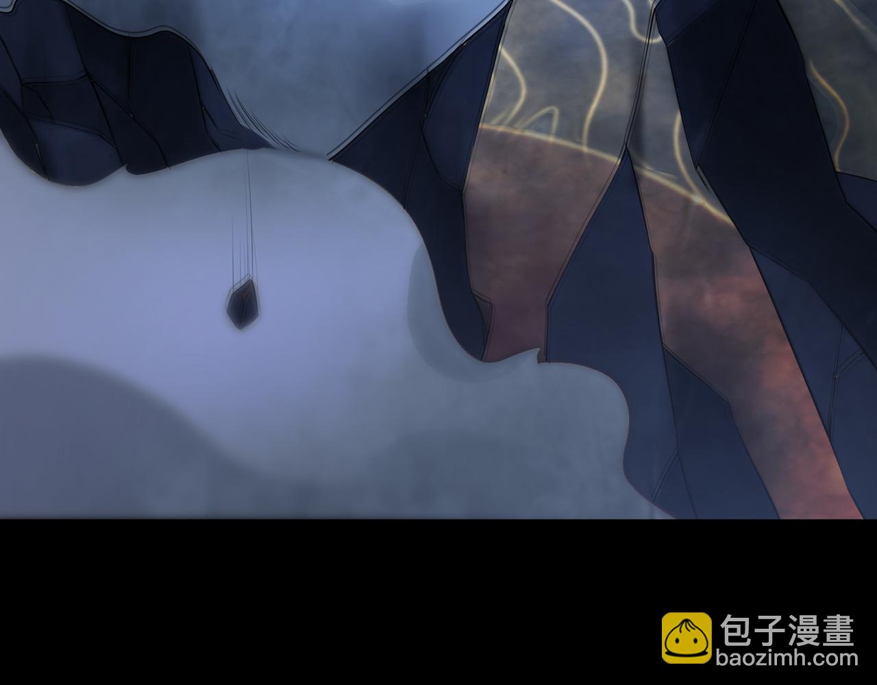 第55话   还有机会(1/3)-第55话