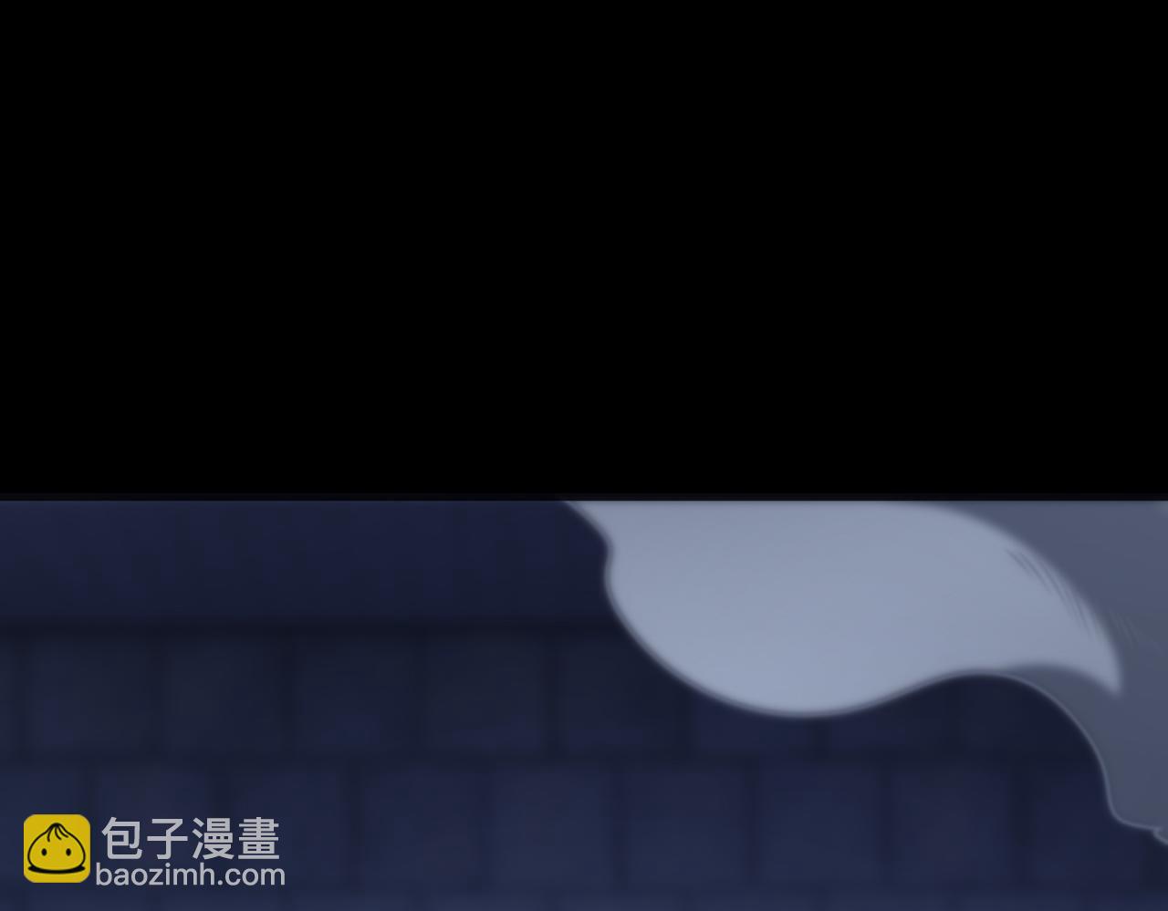 第55话   还有机会(1/3)-第55话