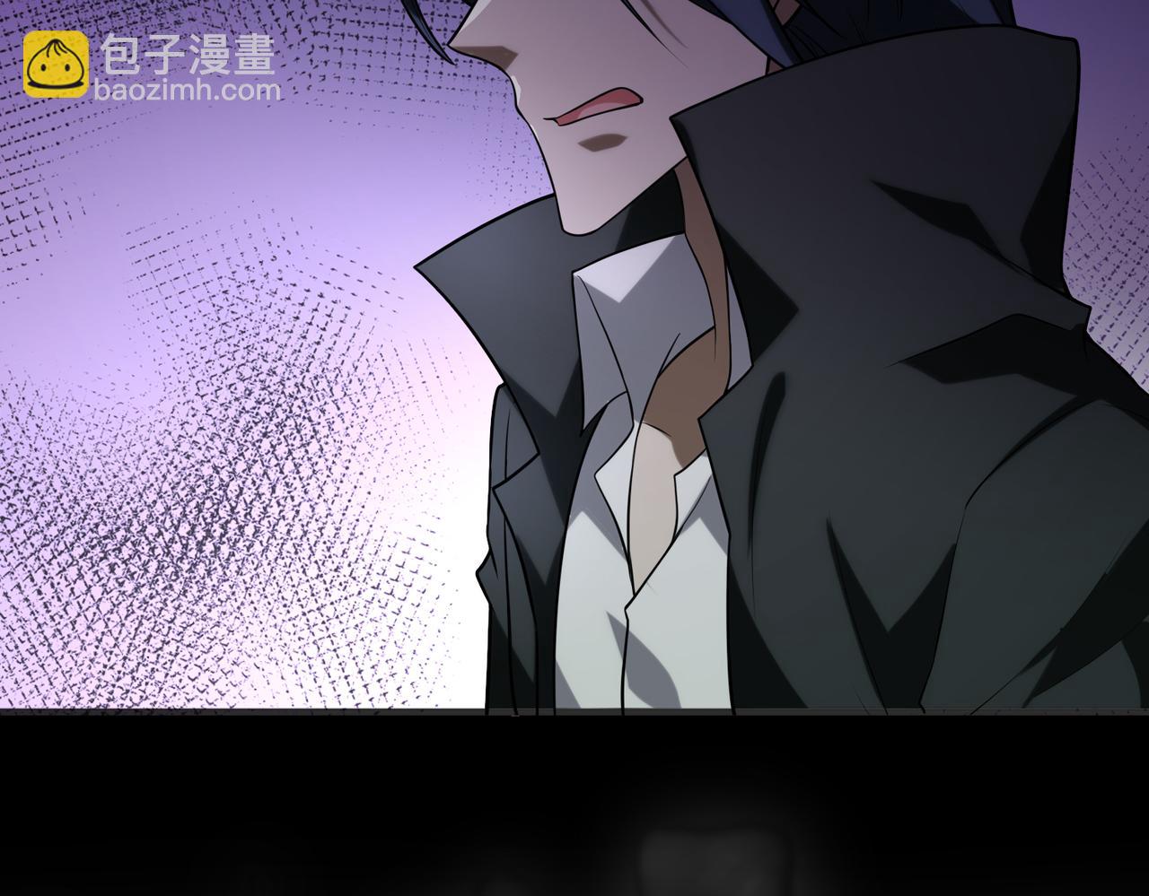 第55话   还有机会(1/3)-第55话