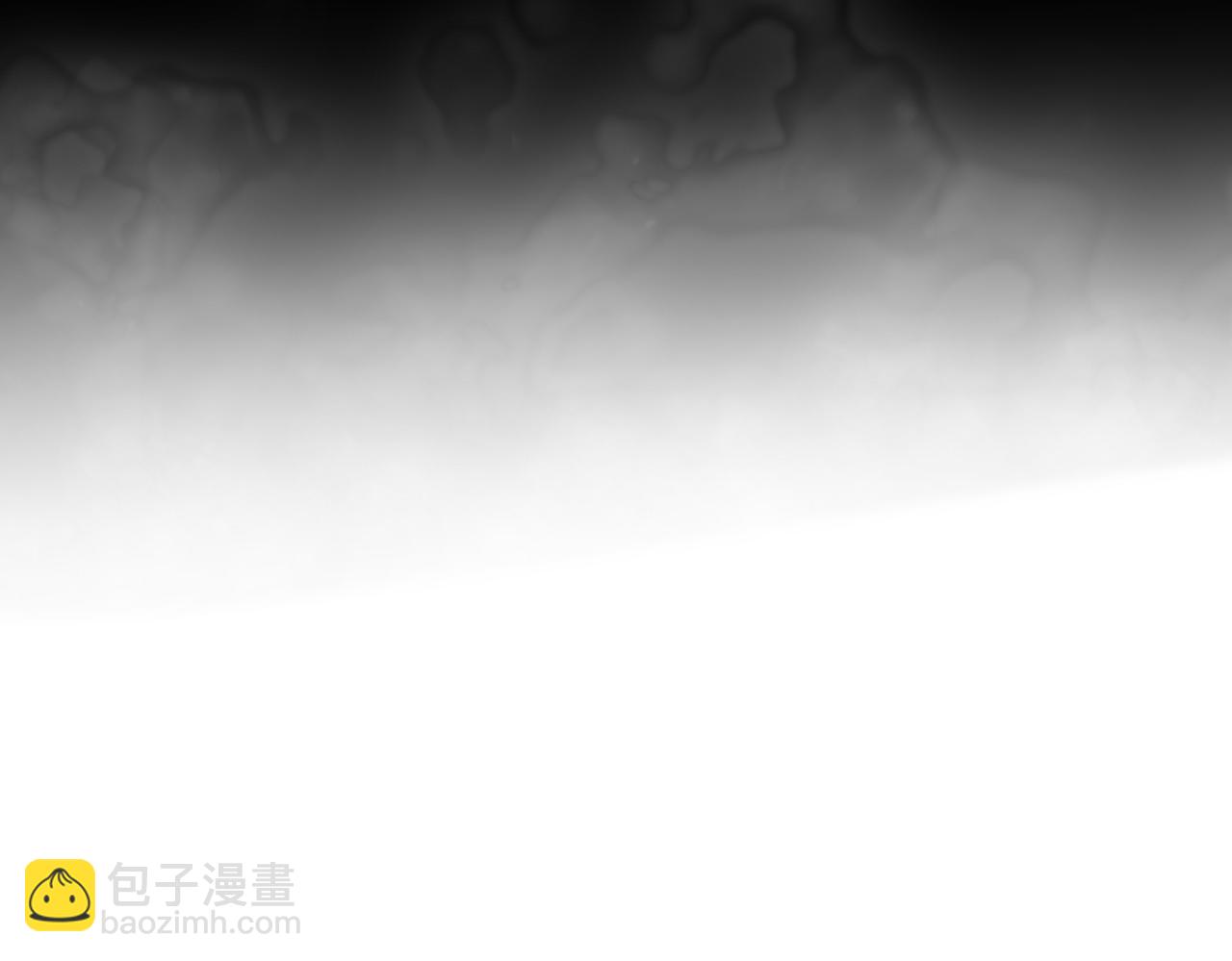 第55话   还有机会(1/3)-第55话