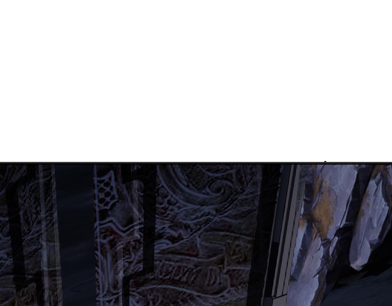 第55话   还有机会(1/3)-第55话