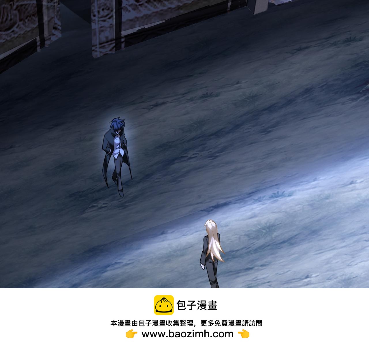 第55话   还有机会(1/3)-第55话