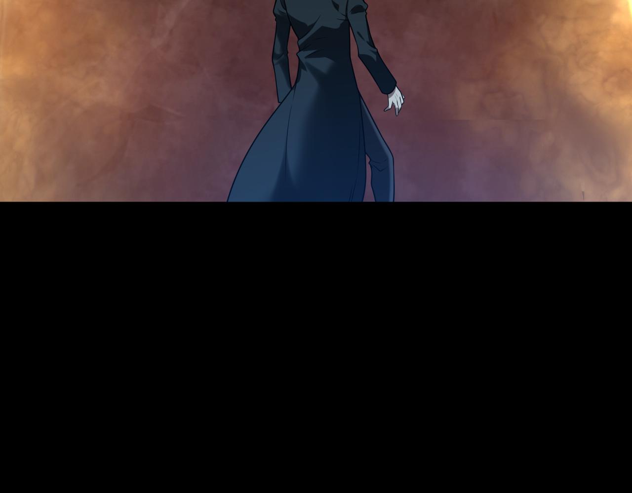 第55话   还有机会(1/3)-第55话