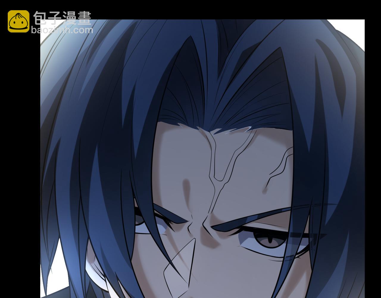 第55话   还有机会(1/3)-第55话