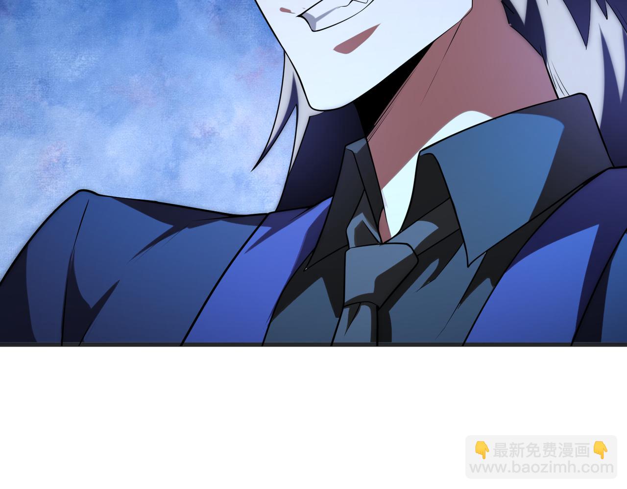 第57话   吸收开始(1/3)-第57话