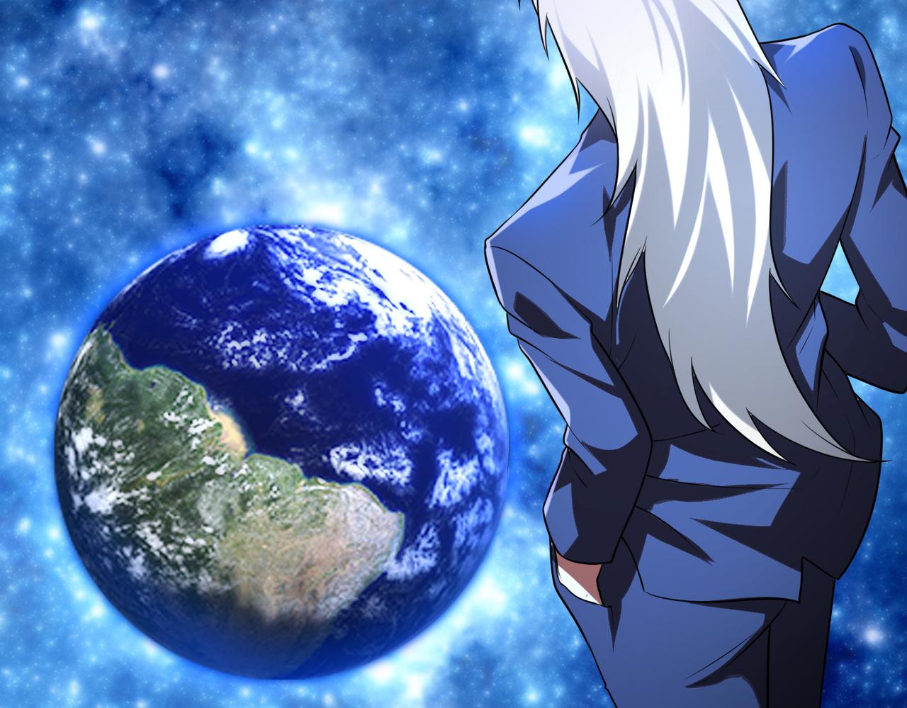 第57话   吸收开始(1/3)-第57话