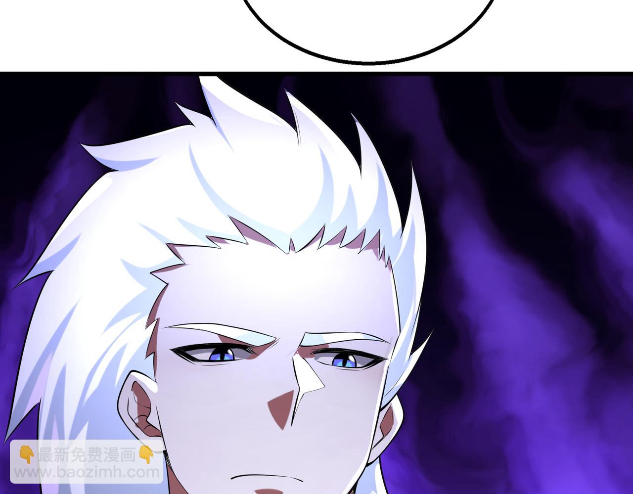 第57话   吸收开始(1/3)-第57话