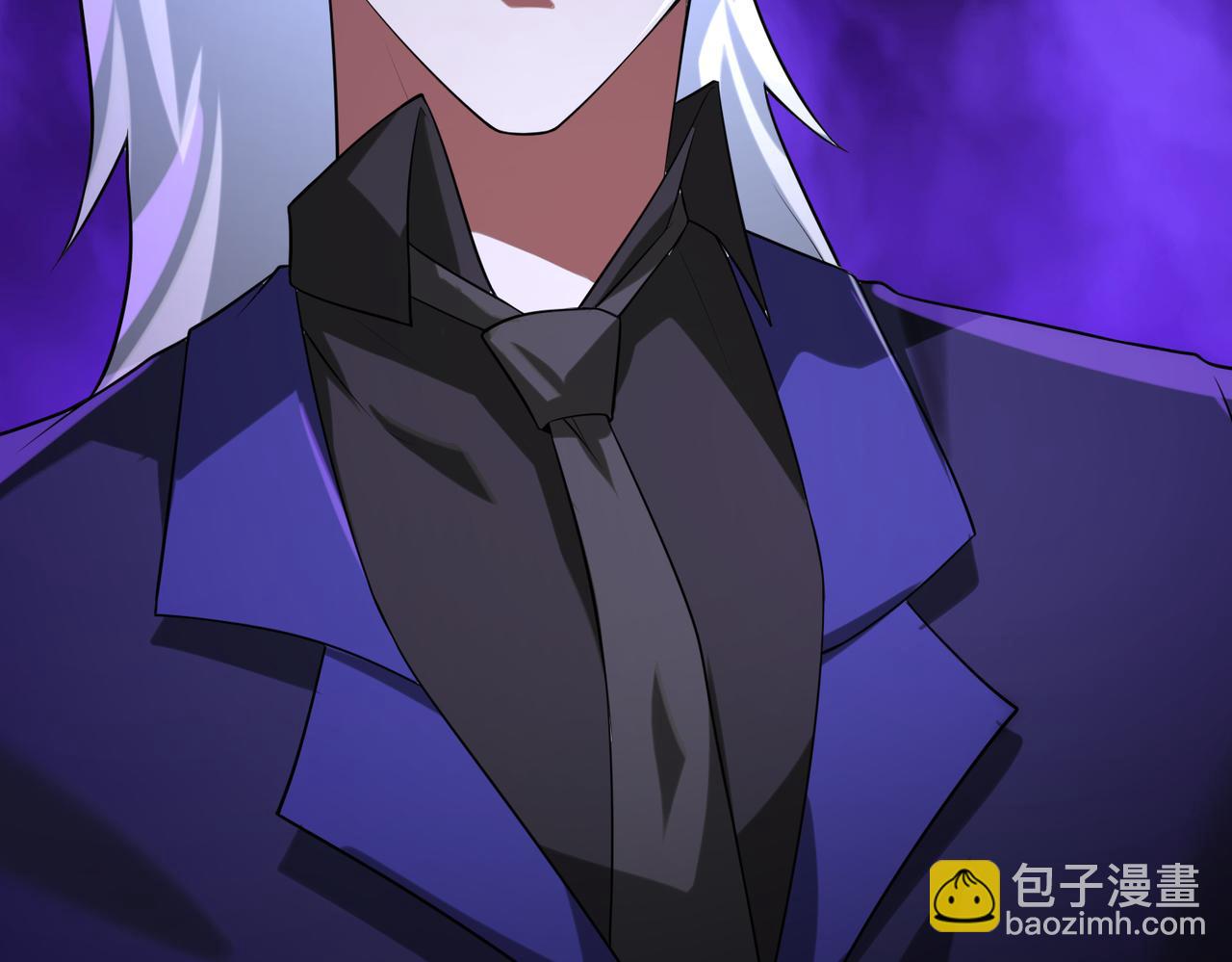 第57话   吸收开始(1/3)-第57话